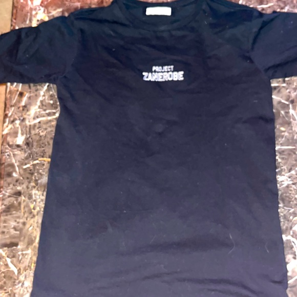Project zanerobe shirt for sale - Picture 1 of 4
